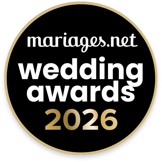 Wedding Awards 2026