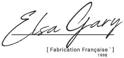 Elsa Gary Créatrice Française