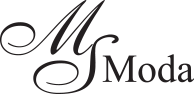 MS Moda