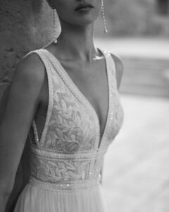 1K05_LELIA_ROSA_CLARA_1