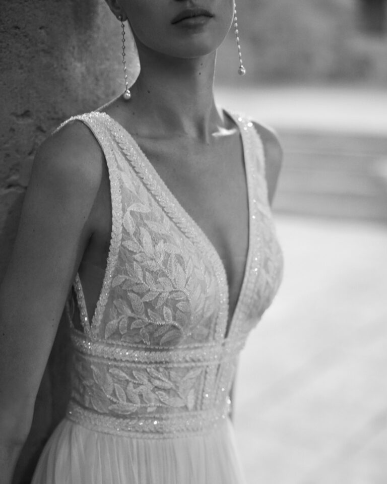 1K05_LELIA_ROSA_CLARA_1