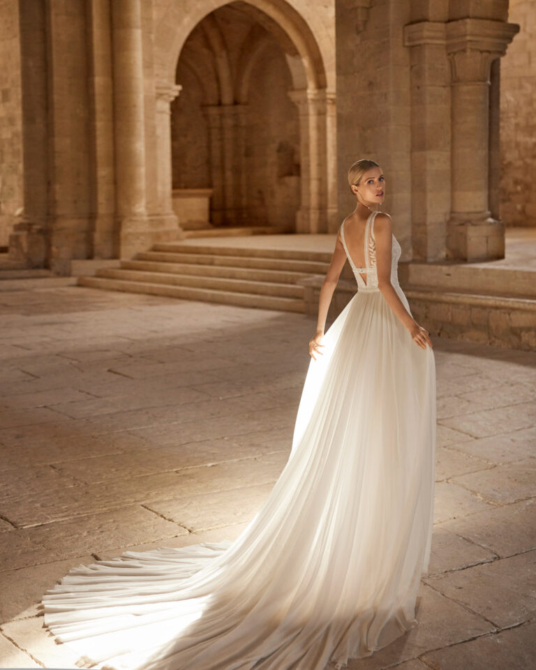 1K05_LELIA_ROSA_CLARA_2