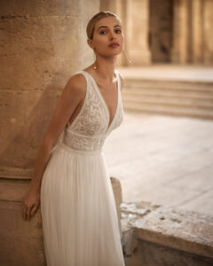 1K05_LELIA_ROSA_CLARA_3