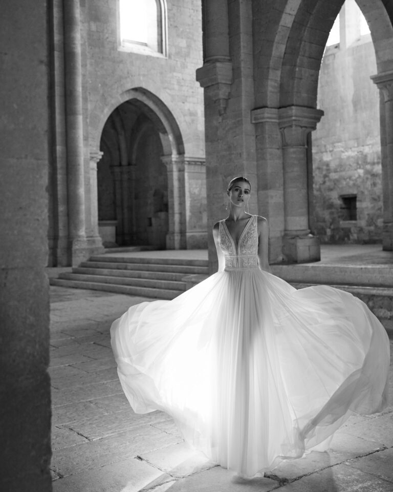 1K05_LELIA_ROSA_CLARA_4