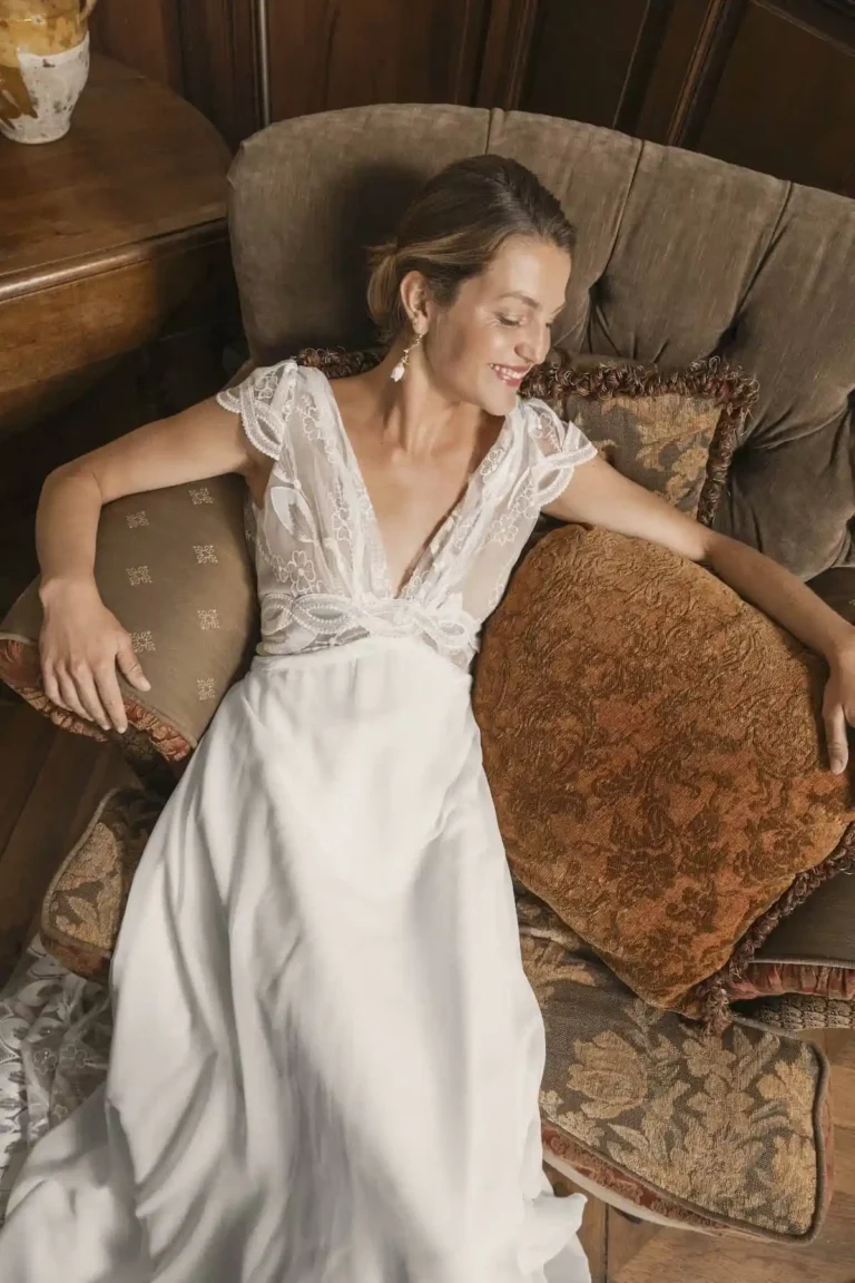 marcy-robe-de-mariee-elsa-gary-1