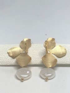 boucle oreille roseo 3